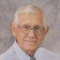 David Lovelace, Jr. Obituary (1930