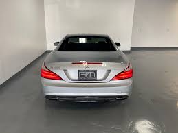 Image result for Iridium Silver 2015 SL