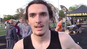 Glenwood sweeps home State Qualifying Track Meet