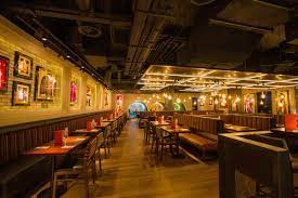 Please try again or use a different postcode or place name. First Look Hard Rock Cafe Piccadilly Circus London Opens For Business