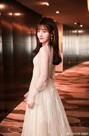 Maybe you would like to learn more about one of these? Ju Jing Yi