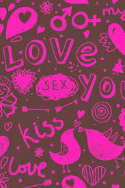 • turn off restricted background data. Cute Pink Whatsapp Wallpaper For Girls Novocom Top