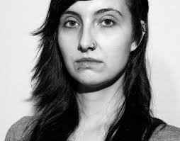 Laia Abril. On Abortion