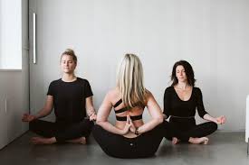 See class reviews, instructors, schedules and easily book at less than studio rates. Hauteyoga Queen Anne Hauteyoga Twitter