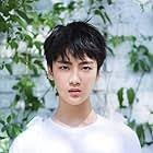 Ruyi's Royal Love in the Palace" Episode #1.63 (TV Episode 2018)