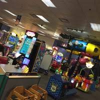 We did not find results for: Chuck E Cheese Stuart Fl