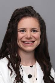 Rachel Draper's Instagram, Twitter & Facebook