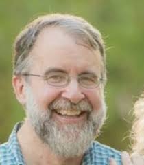 PCA Revoice hall of infamy: pastors/elders who protested Pastor Warhurst