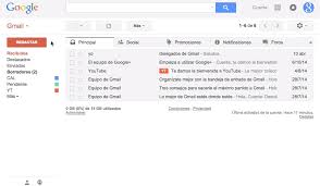 También proporciono los básicos de cómo. Esto Es Google Hagan Mas Con Google 5 1 Consejos Para Organizar Mejor Su Correo Electronico Con Gmail
