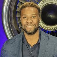 Willie Reliford's Instagram, Twitter & Facebook