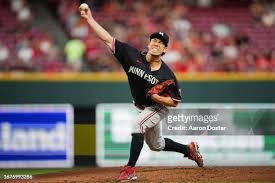 71 Aaron Maeda Stock Photos, High-Res Pictures, and Images