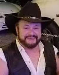 Michael Ryan Mathis, Sr. Obituary December 4, 2024