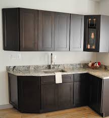 Kitchen cabinets express inc was featured on hgtv as well as in best of houzz for 2018. Kitchen Cabinets Base Vanity Wall Cabinets Springfield Va