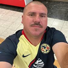 Cheken este hermoso video que grabó Victor Esparza Lozano de la presa  Juiquinaqui.