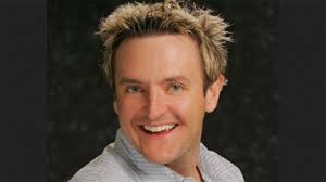 Big Brother' Winners List (All Seasons)