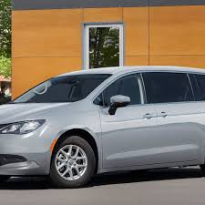 Image result for Bright White 1991 Voyager