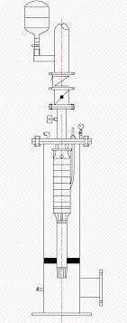 Andiamo quindi a definirlo come un pozzo in cui l'acqua sgorga naturalmente, senza l'aiuto di mezzi meccanici come le pompe. Acqua Pompa Sommersa Pompe Hardware Dwg Progettazione Computeraided Disegno Tecnico Pompa Centrifuga Pozzo Png Klipartz