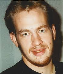 Patrick R. Foltz Obituary June 11, 2021