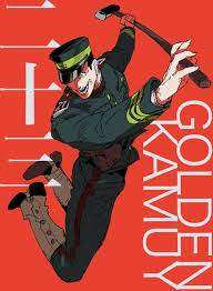 twoucan キメちゃん kimeido 宇佐美 イラスト 教室 イラスト