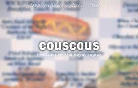 Maybe you would like to learn more about one of these? Little Nancy Drew Things Nancy Drew Nancy Drew Games Nancy