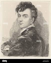 9 1 16 x 11 9 16 inches hi-res stock photography and images