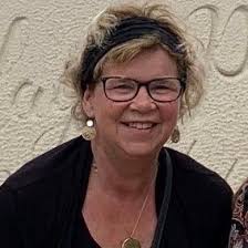 International Training