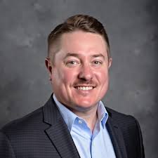 I am honored to be a recognized by Columbia Business Monthly in the 2020  Best & Brightest 35 and Under! Thank you!