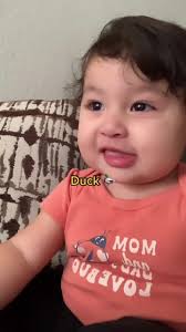 Alexa Smith Ms Rachel