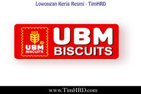 Comece sua nova carreira agora! Lowongan Kerja Pt United Waru Biscuit Manufactory Info Seputar Kerjaan