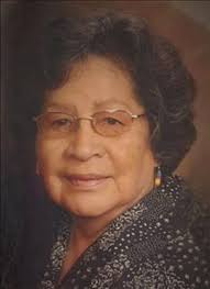 Dicey Marie Barnett Obituary September 22, 2024