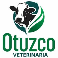 Veterinaria Otuzco