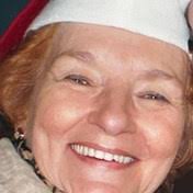 Search Ruby Gibson Obituaries and Funeral Services