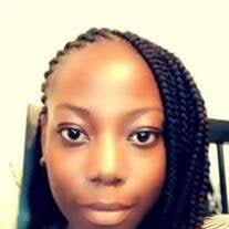 Ms. Demetria Yvette Lee Obituary