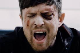 Young Director Award 2025 Winners