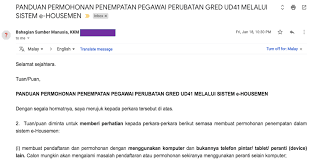 According to rhenu bhuller, partner at frost & sullivan, healthcare services in malaysia as well as in. Step By Step For Dummies Housemanship