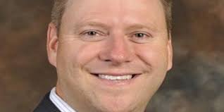 Bloomington financial adviser fined, suspended