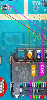 Samsung has been doing a rather good job at. Samsung Galaxy J1 Ace J110 Insert Sim Card Problem Solution Jumper Ways Samsung Galaxy J1 Samsung Galaxy Samsung