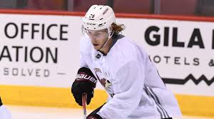 Кемпес марио / mario kempes. Kempe Seeks Job In Nhl