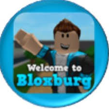 Pot size and type step 1: About Bloxburg On Twitter The Only Plants You Can Water Are Fruits Veggies And Flowers And If They Don T Need Watering They Won T Have An Interaction To Do So But If They