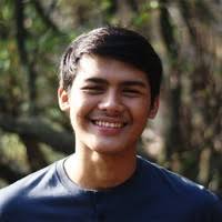 700+ Profile mit dem Suchbegriff „Kusnadi“