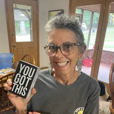 Cedar Bluff School memorial wall in Alabama