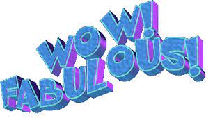 Index Of Facebook Pics Congrats Yippee Hooray Wow Happy Day Quotes Cute Text Messages Congratulations Gif