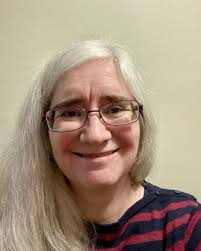 Competitions, concerts, and lectures–Oh my! Join us for another  action-packed week at the Con. Here are this week's events, April 21st