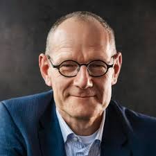 Mirjam Hein (@mirjam_hein)