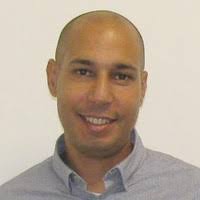 3300+ "Or Vana" profiles