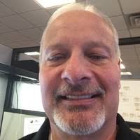 LOTH Logistics Information