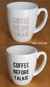 Coffee Lovers Gift Idea Inspiration Made Simple Coffee Lover Gifts Coffee And Cigarettes Coffee Lover