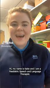 @YoungScot's video Tweet