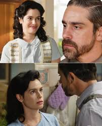 Vergonha de ser minha filha': Xuxa chorou com decisão de Sasha Meneghel...