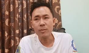 ทางทนายตั้มได้บอกเพียงแค่ว่า วันนี้ตนเองมาติดต่อเรื่องคดีให้ลูกความซึ่งในส่วนของคดีลุงพลนั้น ตนขอแถลงข่าวต่อสื่อมวลชนพร้อมกันในเวลา 10.00 น. à¸—à¸™à¸²à¸¢à¸• à¸¡ à¹€à¸™ à¸­à¸«à¸­à¸¡à¸žà¸£à¸£à¸„à¸à¸²à¸£à¹€à¸¡ à¸­à¸‡à¹à¸« à¸—à¸²à¸šà¸¥à¸‡à¸ªà¸¡ à¸„à¸£à¸ª à¸ª